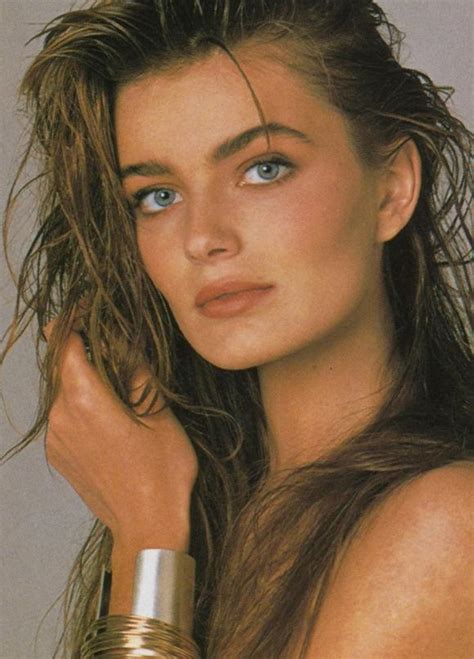 The best models of all time (and what makes a supermodel super?) · 1. . Most beautiful models of all time